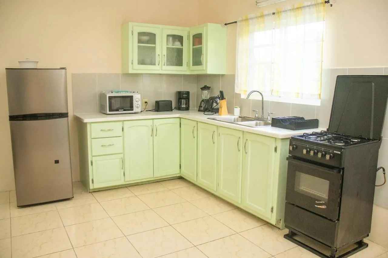 St. John's Lovely 2 Bedroom Apt 4 Warm Cosy Comfortable