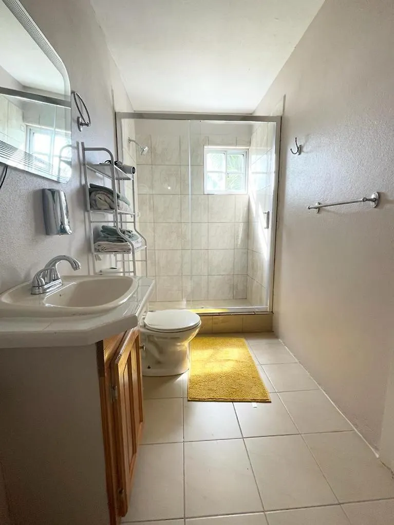 דירה St. John's Lovely 2 Bedroom Apt 4 Warm Cosy Comfortable